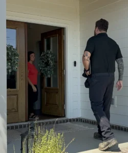 Living Waters Plumbing - Assurance Plan