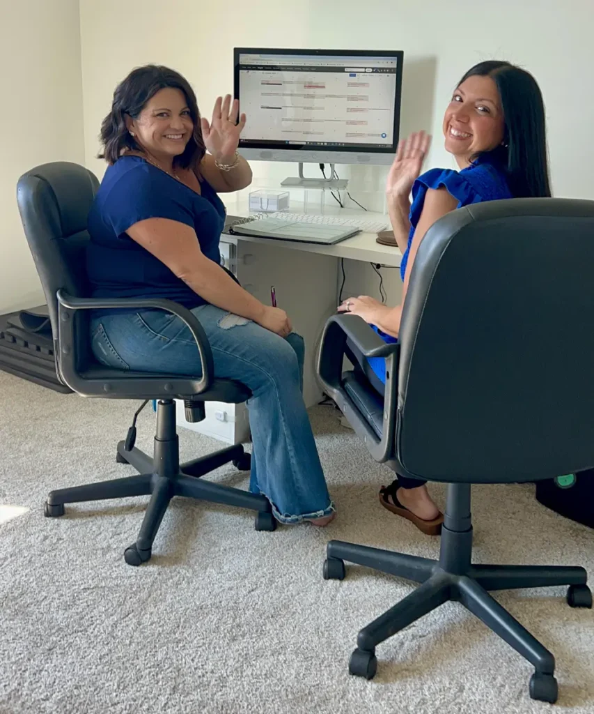 Living Waters Plumbing - Our Team